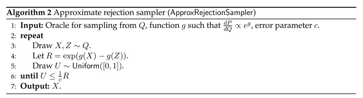 Sam Power tweet media