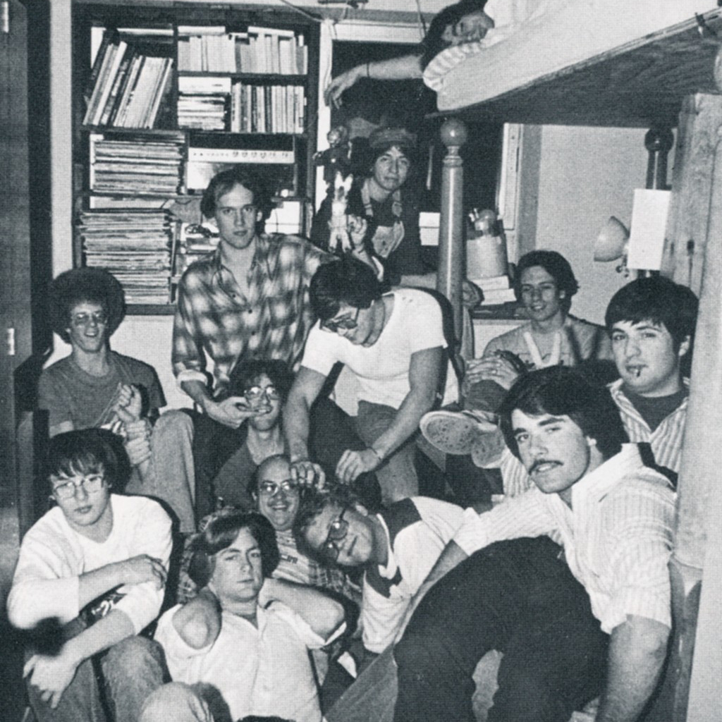 Today marks the 86th anniversary of the founding of St. Clare College, which preceded Cardinal Stritch College and Cardinal Stritch University. More than 40,000 Stritch alumni are transforming the communities where they live, work, serve and lead.