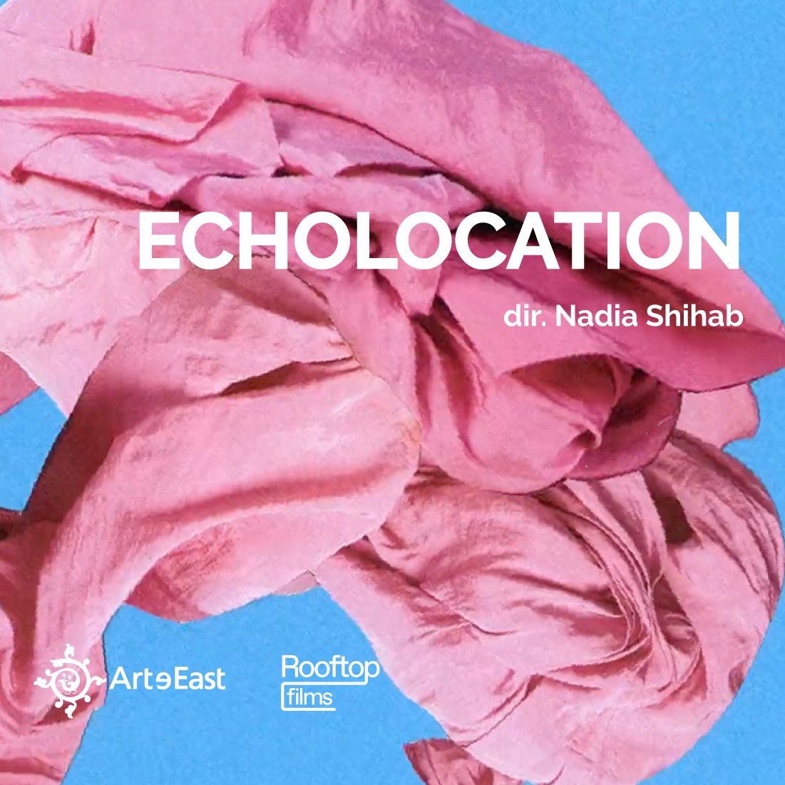 Don't Miss  the online film program FAMILY PORTRAIT, where filmmakers turn the lens on their family.

Featuring  works by Yto Barrada, Nadia Shihab, Firouzeh Khosrovani 

July 22-29 on  artearchive.org 

co-presented with <a href="/RooftopFilms/">Rooftop Films</a>