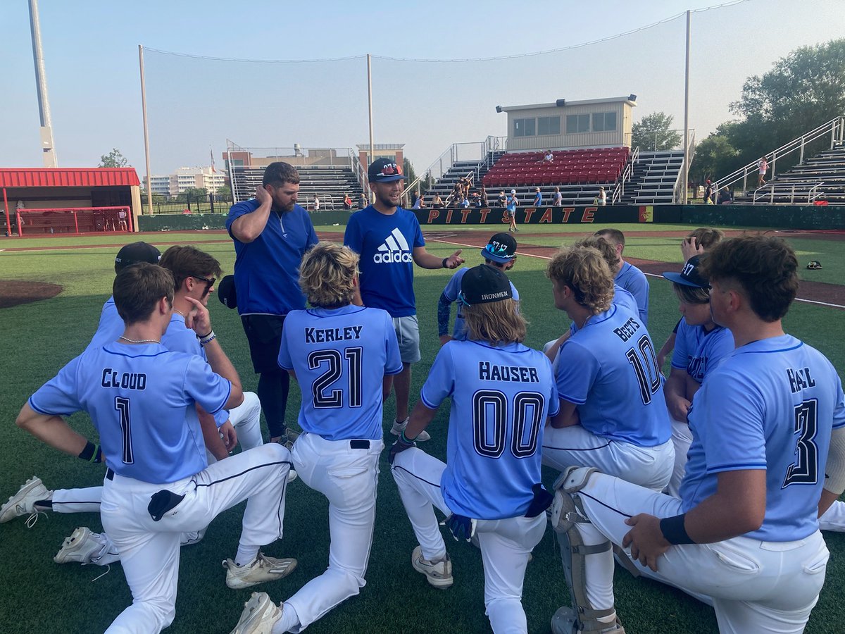 27:17 Adapt Prospects tweet media