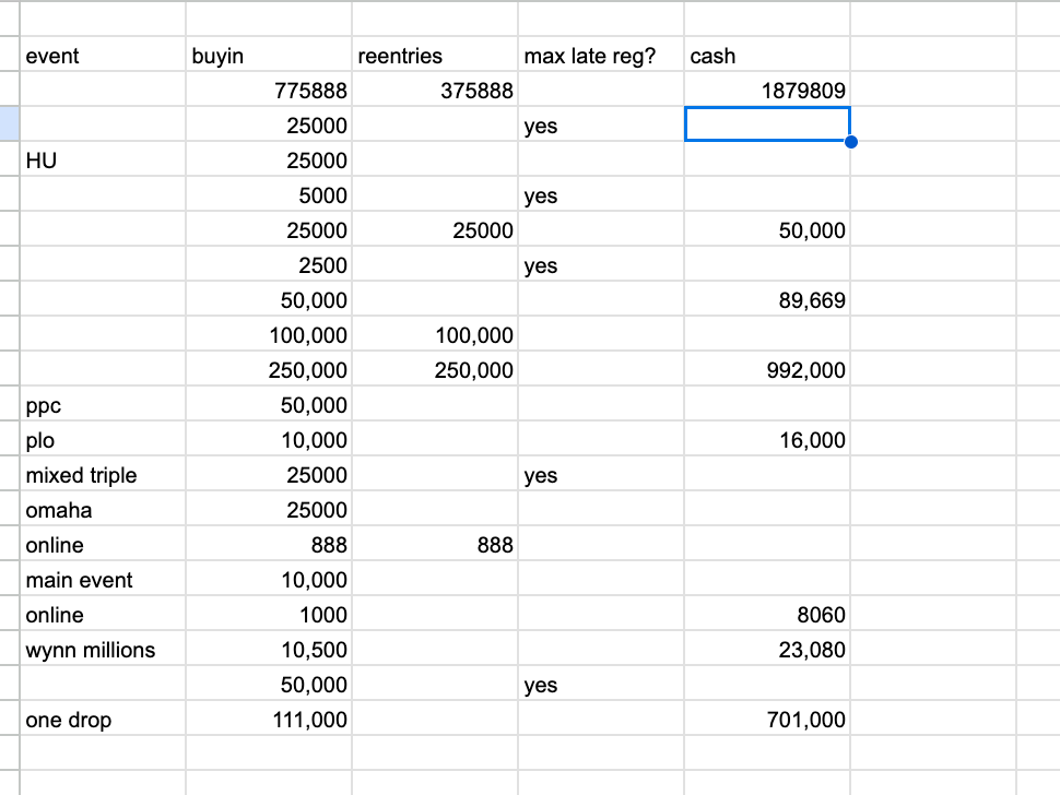 Dan Smith tweet media