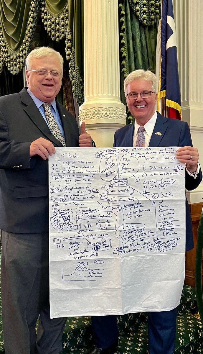 Dan Patrick tweet media