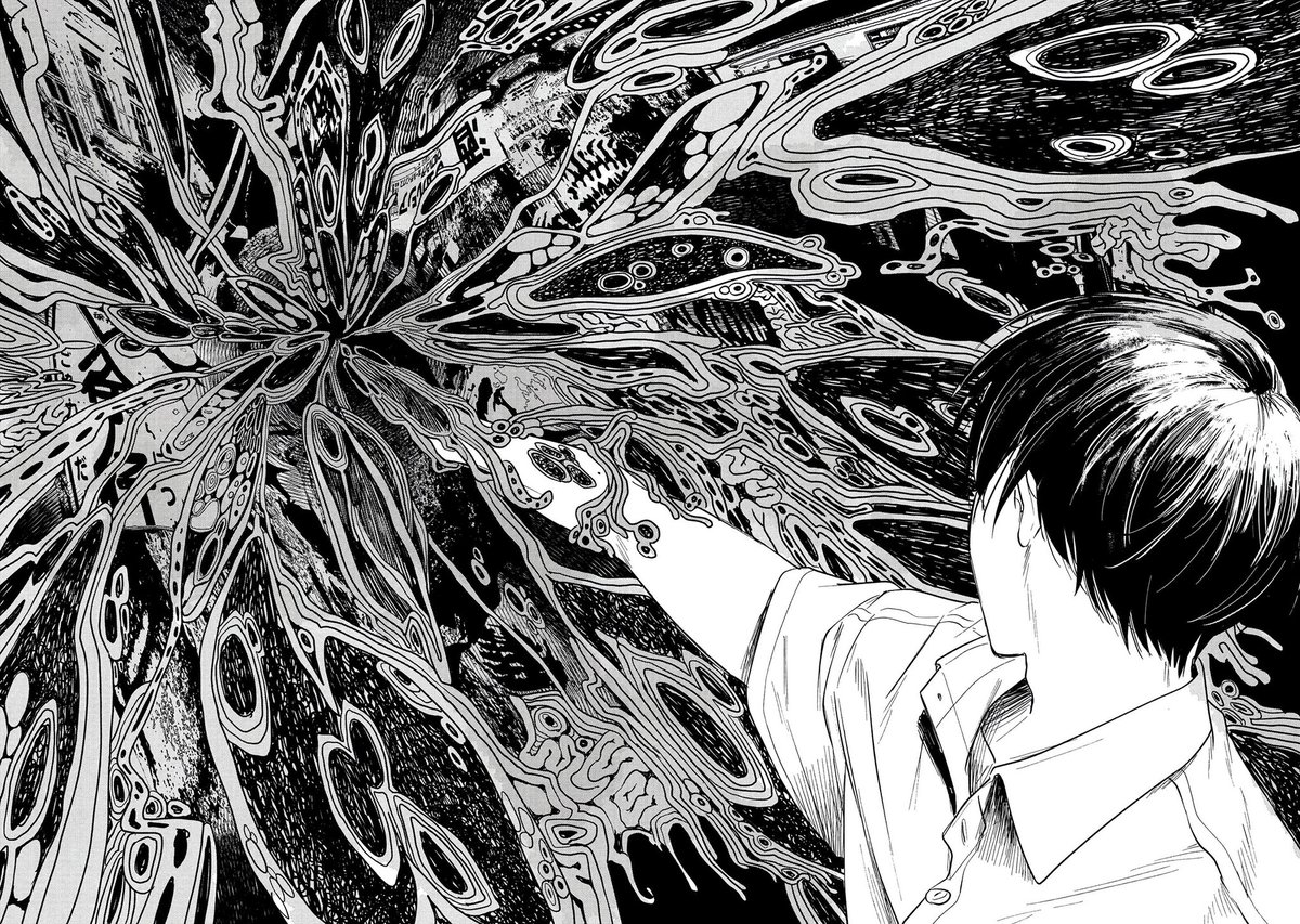 ojiroshaul's tweet photo. @_HEALTH_ hi everyone please read the summer hikaru died https://t.co/HRYLJjGYuE