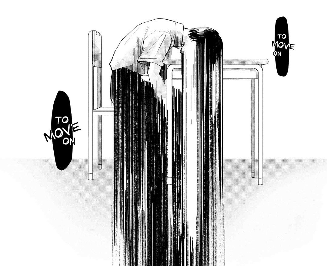 ojiroshaul's tweet photo. @_HEALTH_ hi everyone please read the summer hikaru died https://t.co/HRYLJjGYuE