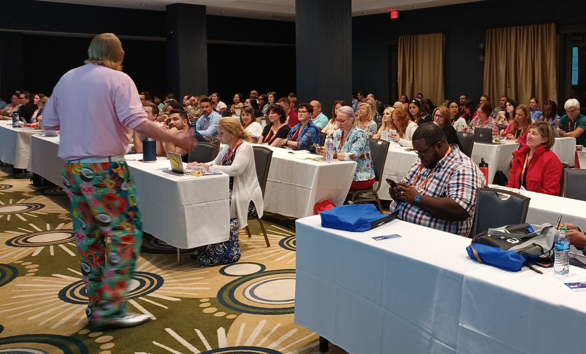 SchoolMessenger (@schoolmessenger) on Twitter photo Thanks to everyone who attended our afternoon session at NSPRA! Grateful to have a packed house for our panel discussion with <a href="/ShawnMcKillop/">𝙎𝙝𝙖𝙬𝙣 𝙈𝙘𝙆𝙞𝙡𝙡𝙤𝙥, 𝘼𝙋𝙍</a>, <a href="/GinaZervos/">Gina Zervos</a>, and <a href="/web20classroom/">𝚂𝚝𝚎𝚟𝚎𝚗 𝚆. 𝙰𝚗𝚍𝚎𝚛𝚜𝚘𝚗</a>.
#NSPRA23 #NSPRA2023 <a href="/NSPRA/">NSPRA</a> Thanks to everyone who attended our afternoon session at NSPRA! Grateful to have a packed house for our panel discussion with <a href="/ShawnMcKillop/">𝙎𝙝𝙖𝙬𝙣 𝙈𝙘𝙆𝙞𝙡𝙡𝙤𝙥, 𝘼𝙋𝙍</a>, <a href="/GinaZervos/">Gina Zervos</a>, and <a href="/web20classroom/">𝚂𝚝𝚎𝚟𝚎𝚗 𝚆. 𝙰𝚗𝚍𝚎𝚛𝚜𝚘𝚗</a>.
#NSPRA23 #NSPRA2023 <a href="/NSPRA/">NSPRA</a>