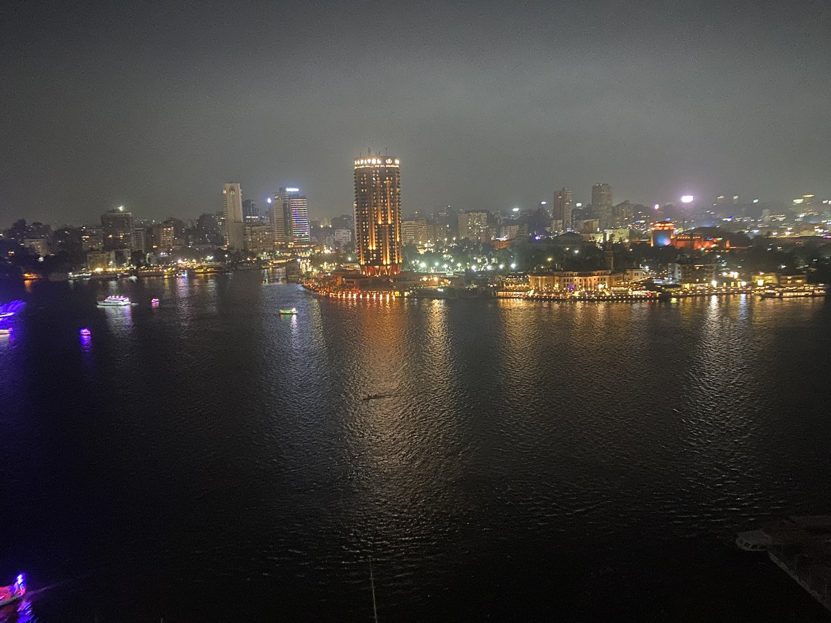 عبدالعزيز المطر tweet media