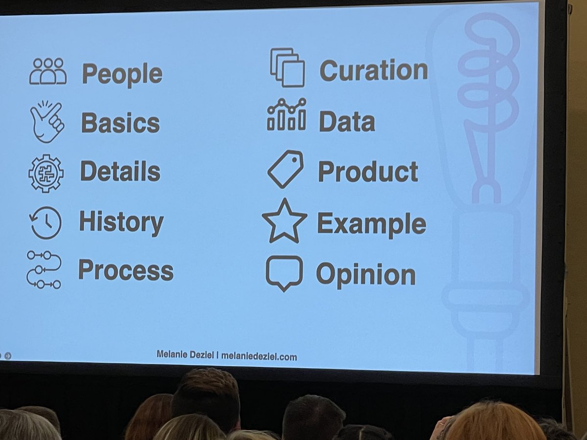 jillsalmon's tweet photo. @mdeziel πββοΈ Iβm here. Great content about content! #prlearning #NSPRA2023 #schoolpr #K12PRchat https://t.co/QVBSf8BzHl