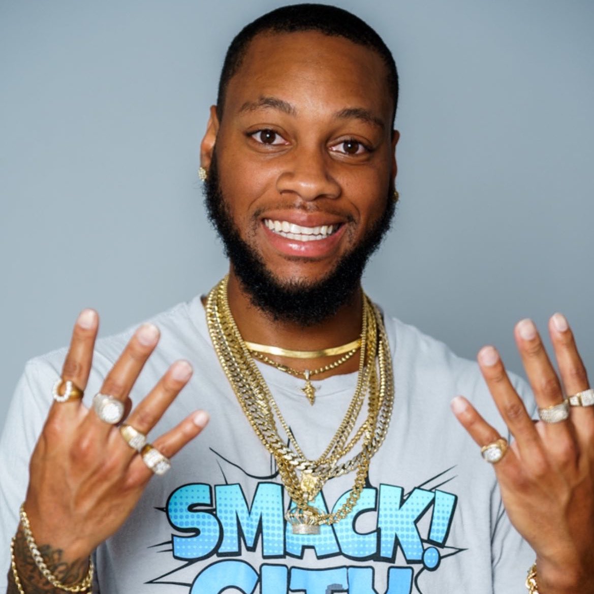 JayMoney tweet media