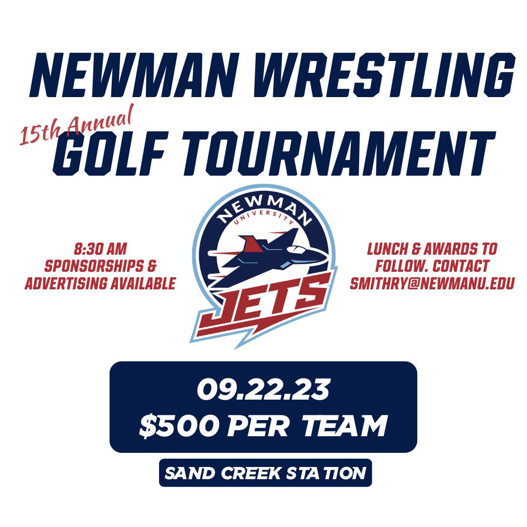 Smithry_36's tweet image. @NewmanWrestling