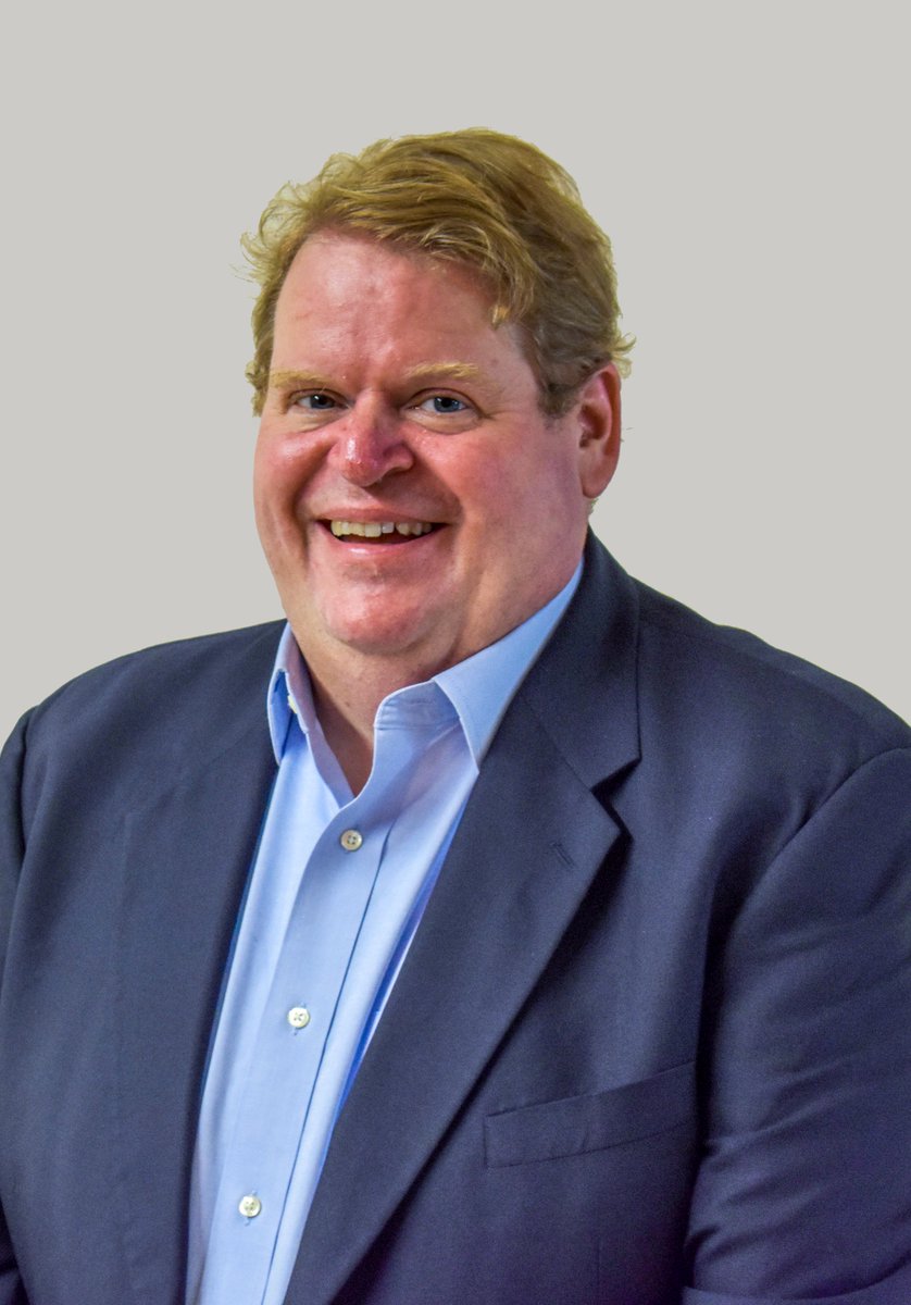 From the NATO summit to the latest on China, Russia &amp;  Ukraine, <a href="/ErnieOnTV/">Ernie Manouse</a> talks world affairs with <a href="/wachouston/">World Affairs Council of Greater Houston</a>’s Ronan O’Malley &amp; <a href="/RiceUniversity/">Rice University</a>’s Dr. Richard Stoll.  Plus, Dr. Chris Bronk on the technology battle between the U.S. &amp; China. #JoinTheConversation

☎️ 888-486-9677