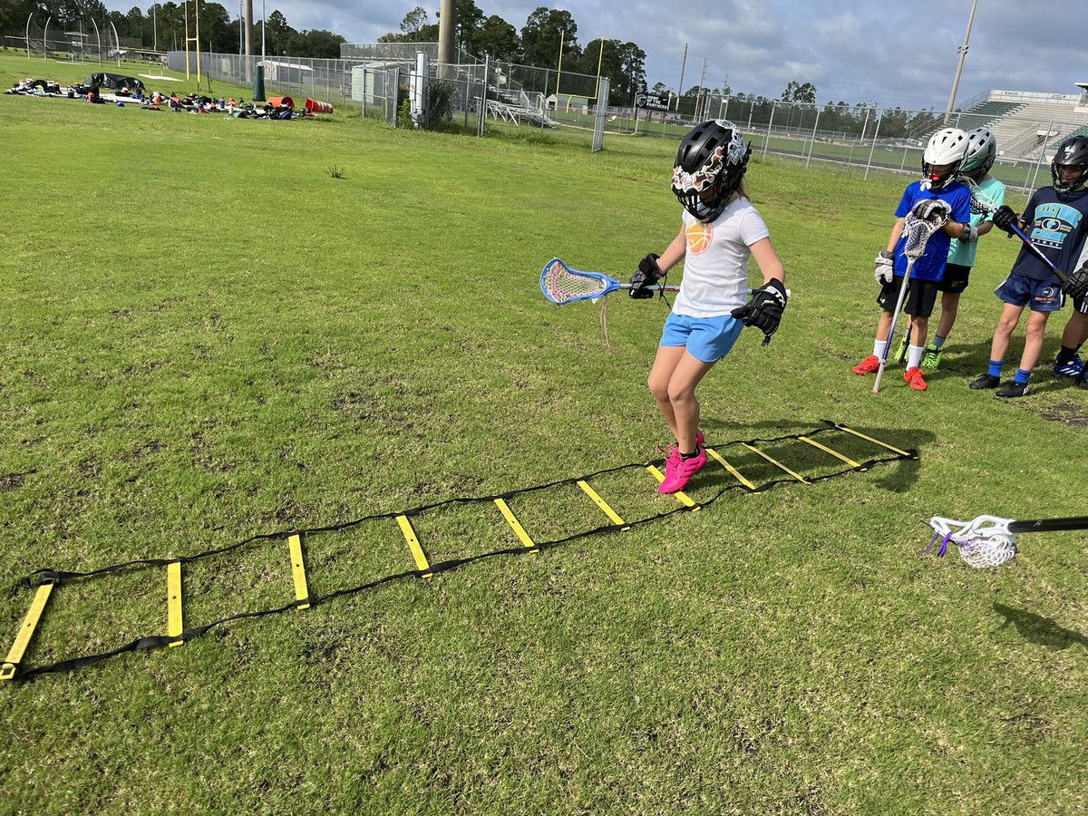 #NeaseLaxCamp Day1!

#Groundballs

#BB❤️

#WinTheDay88