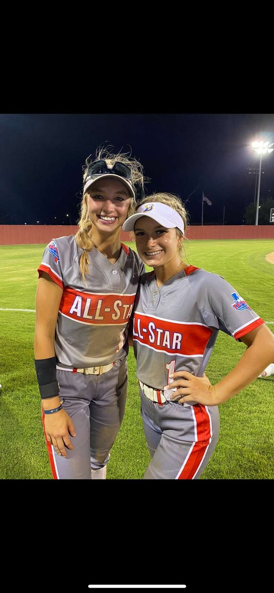 Carson Presti ★ tweet media