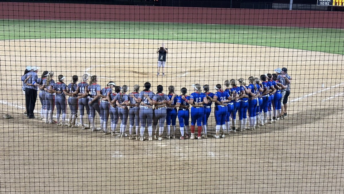 Carson Presti ★ tweet media