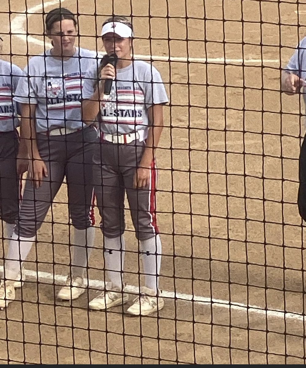 Carson Presti ★ tweet media