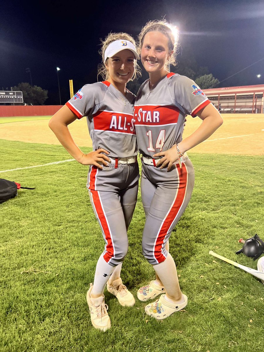 Carson Presti ★ tweet media