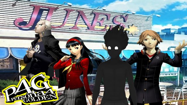 After saving Rise, I finally get the chance to hangout with the gang... #persona4golden #vtuber #envtuber<a href="/tag/vtuber"class="tags"><span>#vtuber</span></a><a href="/tag/envtuber"class="tags"><span>#envtuber</span></a><a href="/tag/persona4golden"class="tags"><span>#persona4golden</span></a>