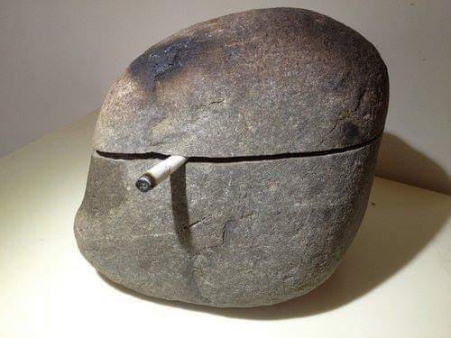 Chaise mega🍉🇳🇨 tweet media