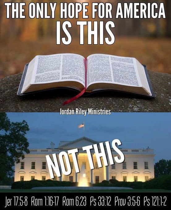 PunishDem1776's tweet photo. Retweet if you agree https://t.co/WU7M2Edq8B