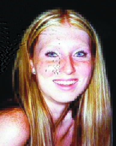 Teen dating violence bill inspired by Justine Vanderschoot signed into law #JustineVanderschoo. goldcountrymedia.com/go/3f880bd059b…