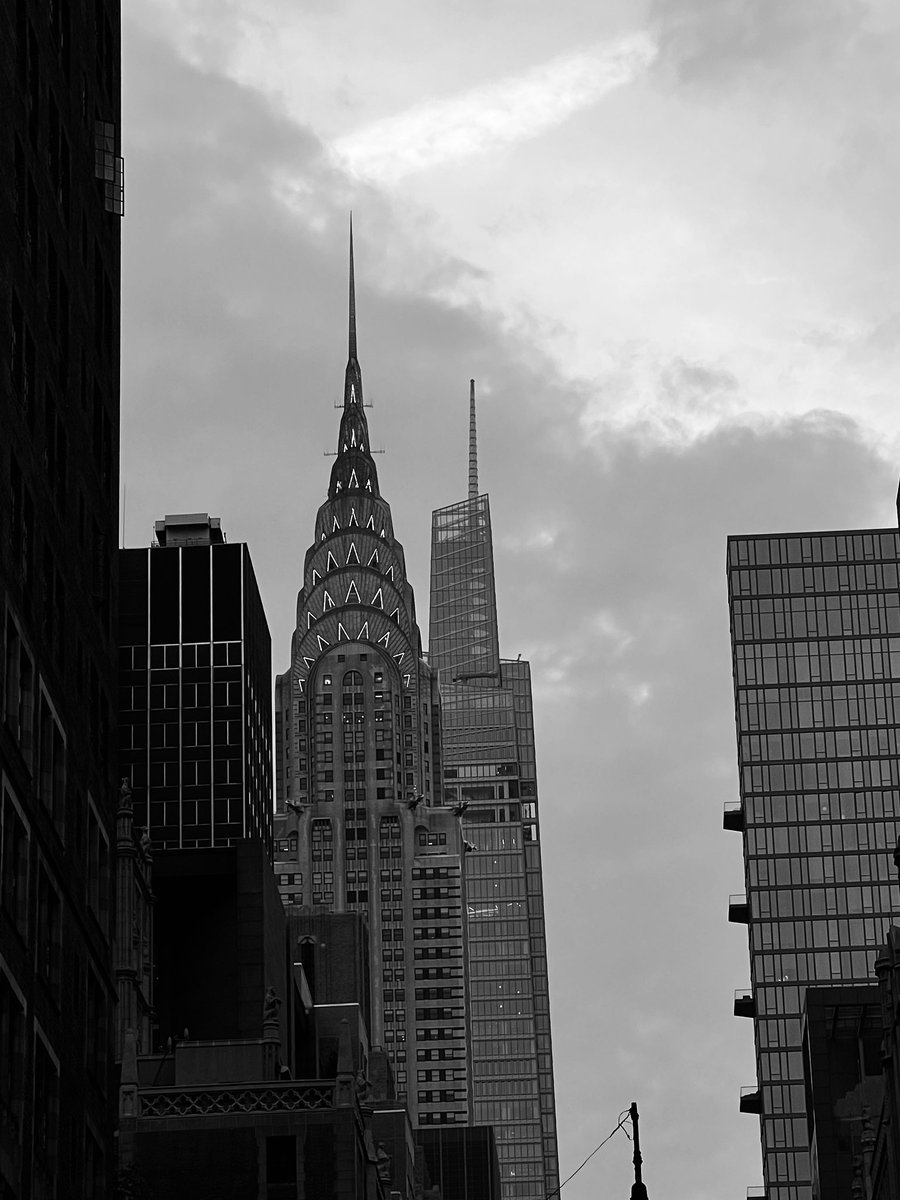 [Manhattan]

<a href="/ChryslerBuil/">Chrysler.Building.Official</a> 

New York City

Summer 2023

• • •