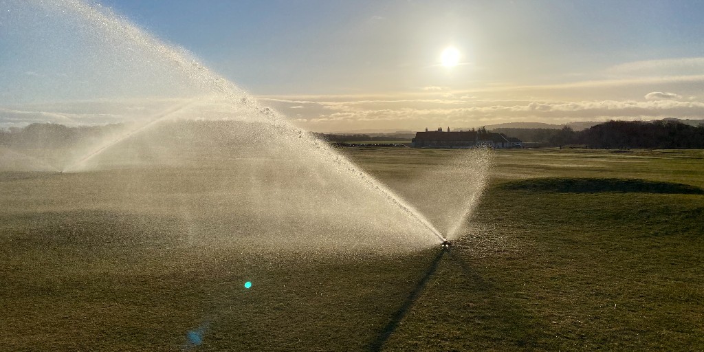 RainBirdCorp tweet media