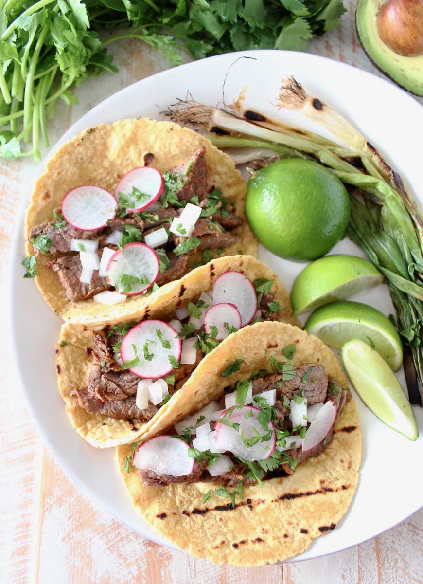 Chiggimps tweet media