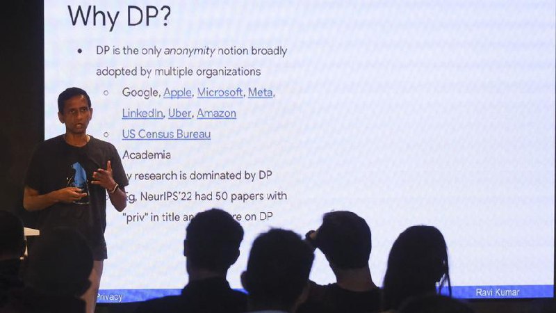 Jornadas ‘Deep Learn &amp; Big Data 2023’ - La Provincia
laprovincia.es/fotos/las-palm…
 
#WSM #BTC #NFTCommuntiy #metaverse #web3