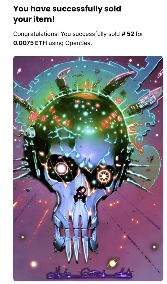 Marc Becker tweet media