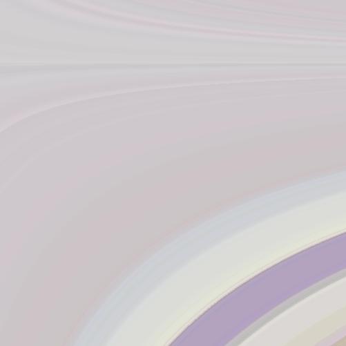 Arty Curve tweet media