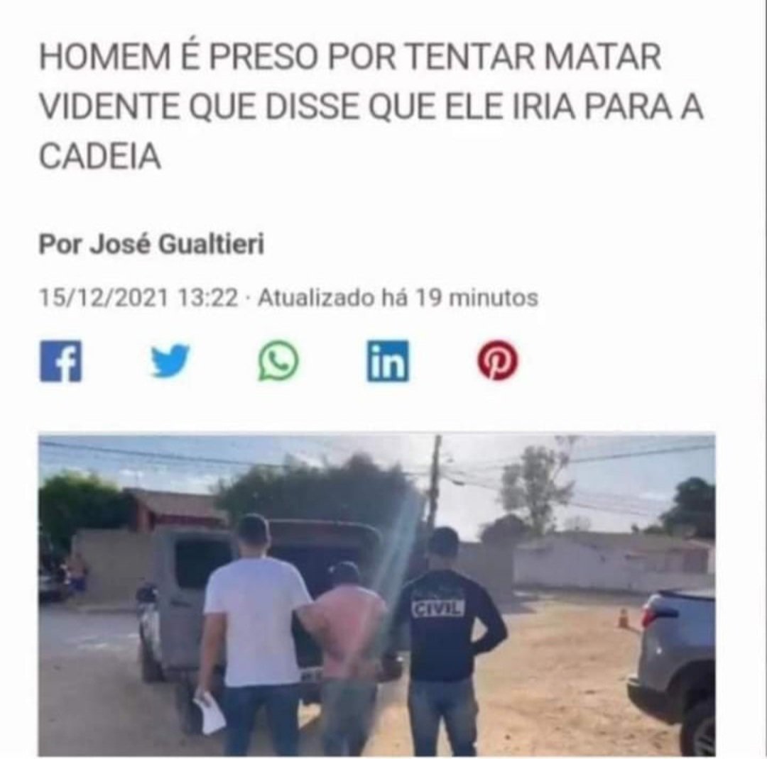 De fato