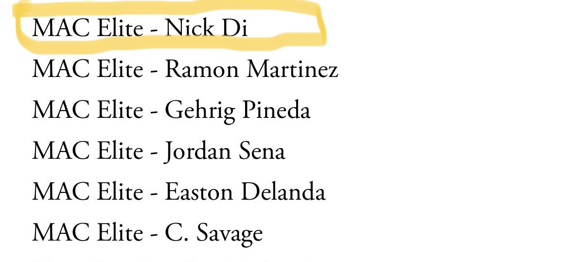 nick d tweet media