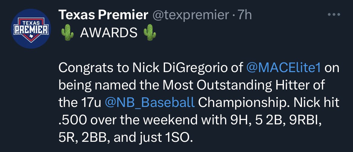 nick d tweet media