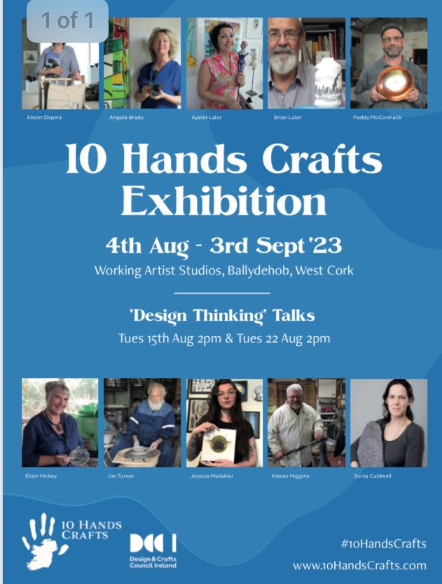 Angela Brady Design tweet media