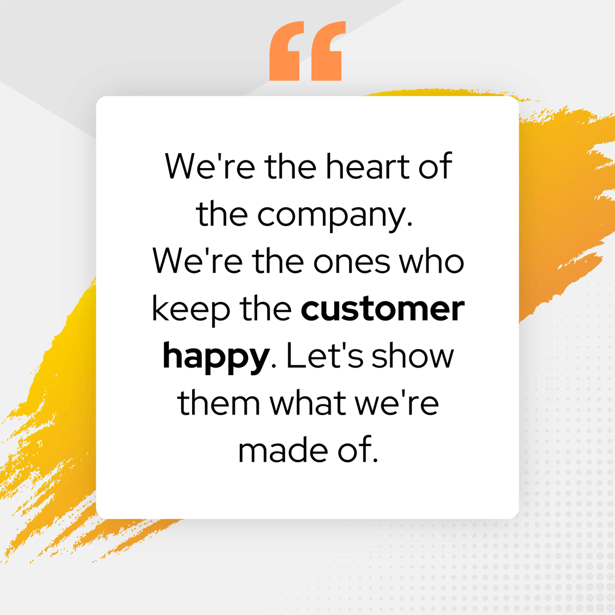 Mary Cook tweet media