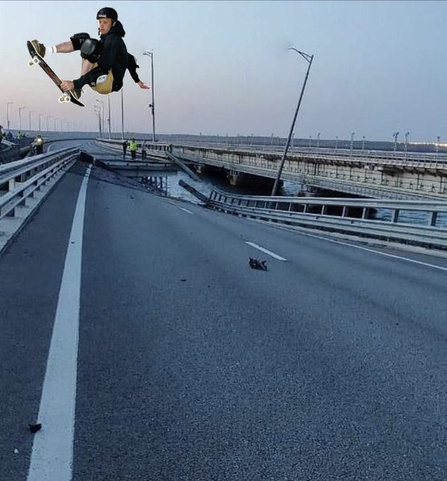 F1QvdSlWIAAlNeS?format=jpg&name=small