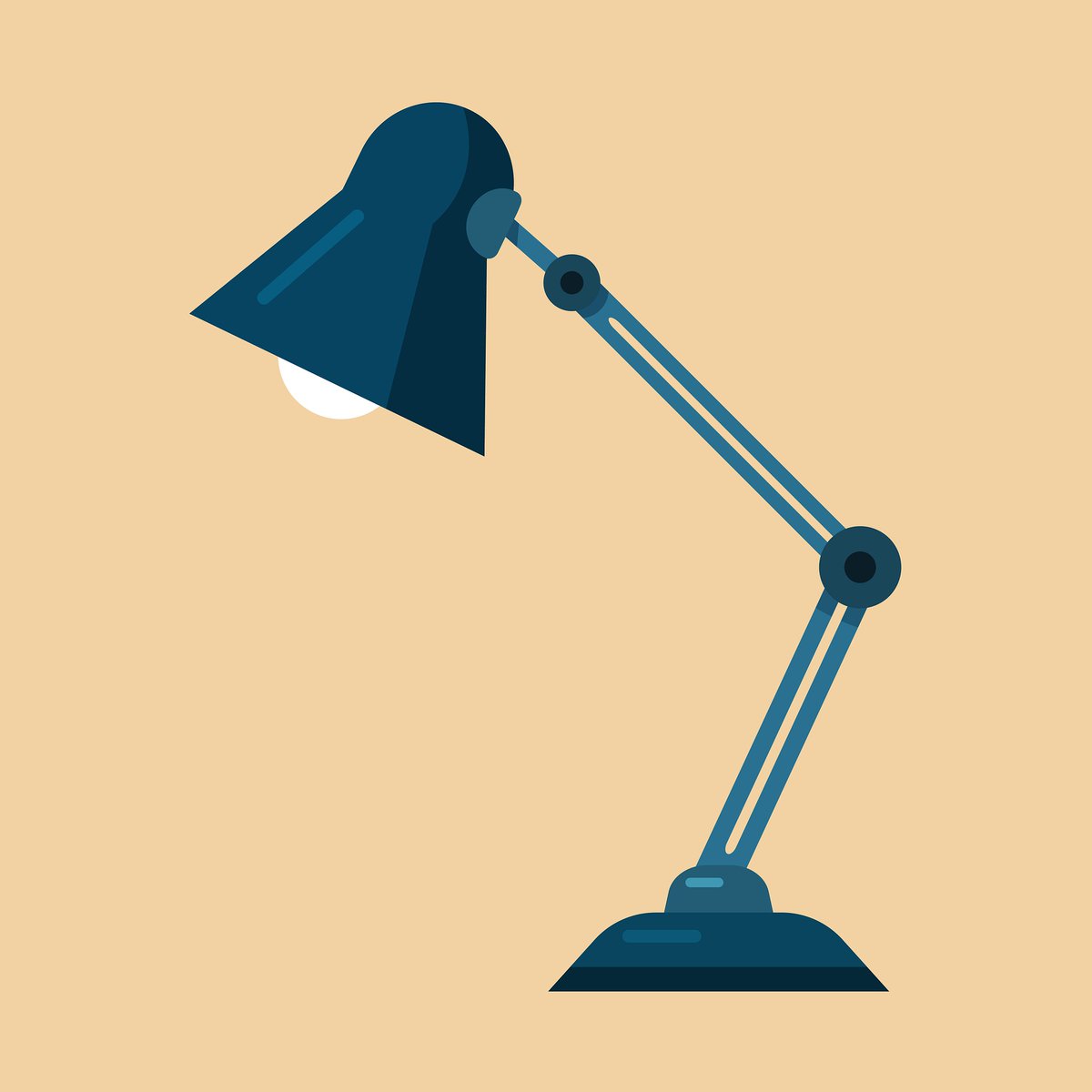 tablelampszone's tweet image. tablelamphub
keep calm and adjust the table lamp
#tablelamp #tablelampshade #tablelampdecor #usa🇺🇸 #usa #japan