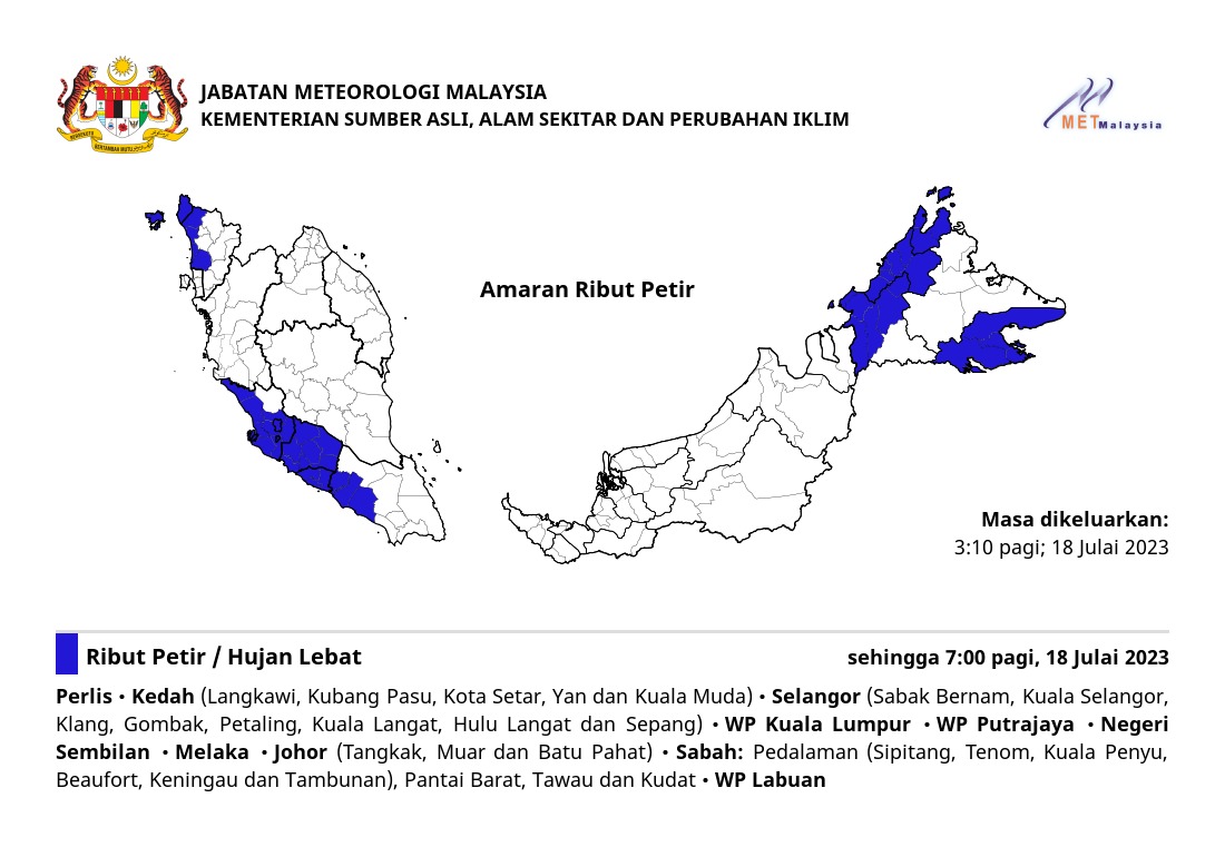 VSG Labs tweet media
