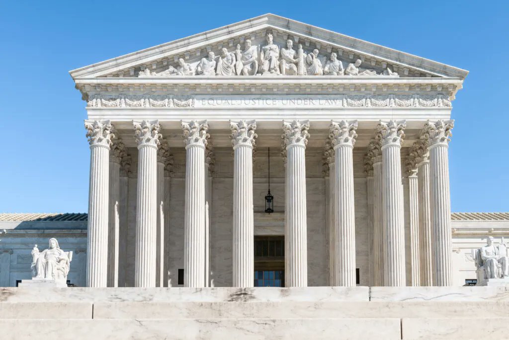 In a follow-up to his previous post on the matter, Jonathan Band discusses more released files of the late Associate #SupremeCourt Justice John Paul Stevens and what they reveal about development of the Court’s decisions
https://t.co/Aa7fwyh3Xj https://t.co/ZzyjCyNgGd