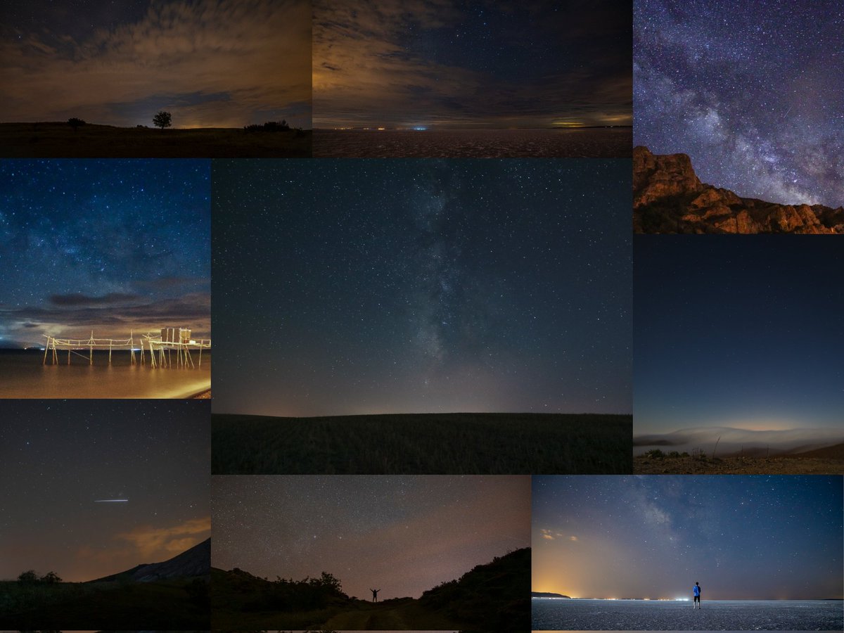 Bu aşk değil de ne be 🌟❤️