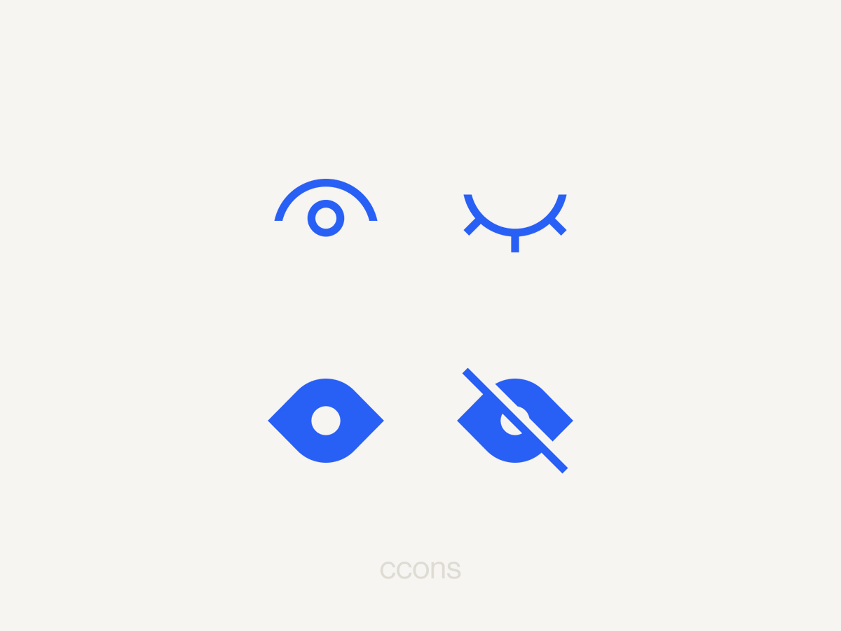 alazybrick's tweet photo. 👁️ more ccons

https://t.co/HrluVdv2Mi https://t.co/0iZyjf72KP