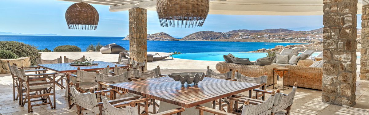 StaffCorbett's tweet photo. Dining Alfresco: 5 Lavish Homes for Hosting Outdoors

Colleen Staff
(201)707-6923 https://t.co/jc6PnDWivI https://t.co/XQcTDks8VF