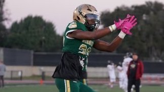 805CollegeProspects (@805cp) on Twitter photo 𝟐𝟓🏈𝐓wenty𝟐𝟓 𝐖atch 𝐋ist
𝐀.𝐒aroukos @asaroukos75
hudl.com/v/2Jm3QF
𝐀𝐉 𝐆ogo <a href="/Aj_Gogo33/">Aj Gogo</a>
<a href="/CoachPepeAVO/">Pepe Villasenor</a>
𝐆.𝐂alderon @_GavinCalderon
hudl.com/v/2KFiNs
𝐉𝐉.𝐒mith <a href="/SmithJeremiah_/">Jeremiah “JJ” Smith</a>
hudl.com/v/2K5KrA
𝐊.𝐁ooker <a href="/KayinBooker14/">Kayin Booker</a>
hudl.com/v/2KSnh1 𝟐𝟓🏈𝐓wenty𝟐𝟓 𝐖atch 𝐋ist
𝐀.𝐒aroukos @asaroukos75
hudl.com/v/2Jm3QF
𝐀𝐉 𝐆ogo <a href="/Aj_Gogo33/">Aj Gogo</a>
<a href="/CoachPepeAVO/">Pepe Villasenor</a>
𝐆.𝐂alderon @_GavinCalderon
hudl.com/v/2KFiNs
𝐉𝐉.𝐒mith <a href="/SmithJeremiah_/">Jeremiah “JJ” Smith</a>
hudl.com/v/2K5KrA
𝐊.𝐁ooker <a href="/KayinBooker14/">Kayin Booker</a>
hudl.com/v/2KSnh1