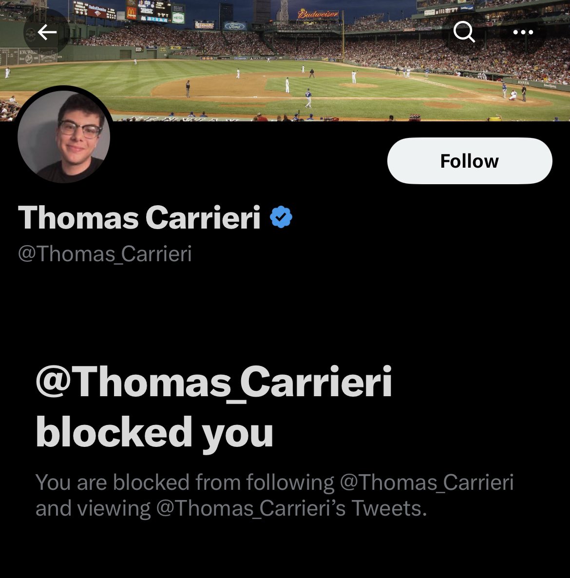 JNSD ☘️ on Twitter "I’m very happy with myself, bro might be one of the worst “Boston sports