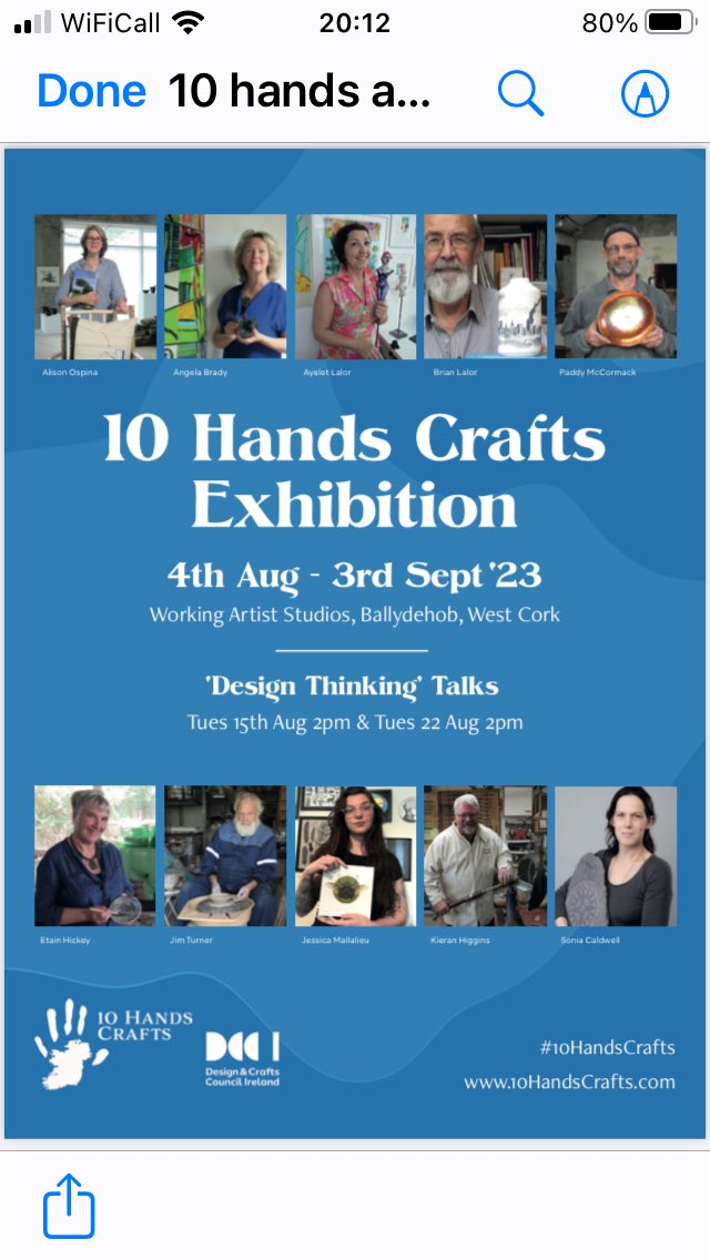 AngelaBradyDesigns tweet media