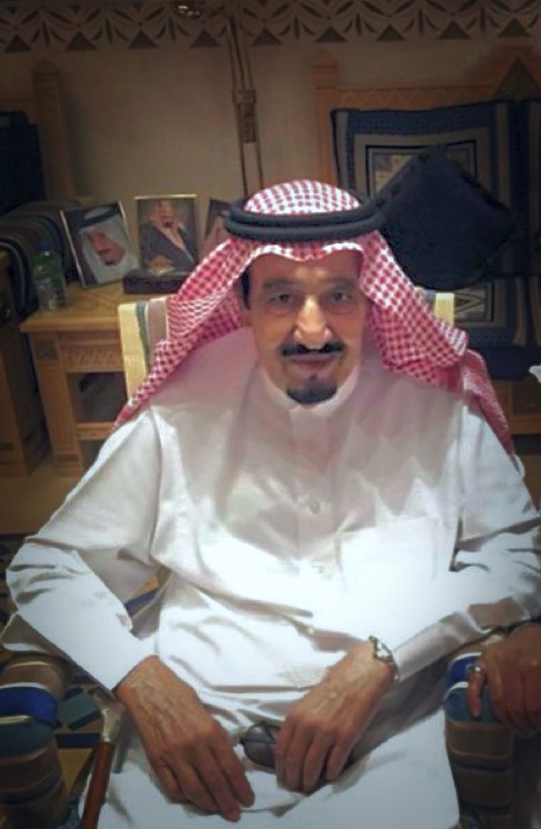 م. حسام العسيري MBS 🇸🇦 tweet media