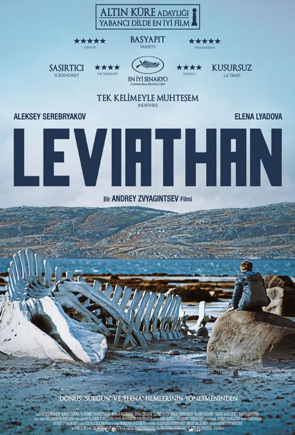 bibliofilmm's tweet photo. Sanırım yok ama ilk defa bir yönetmenin filmlerini üst üste izlemiştim. Hâlâ filmlerini peş peşe izlediğim tek yönetmendir Andrey Zvyagintsev. https://t.co/Z5hc8DhudX