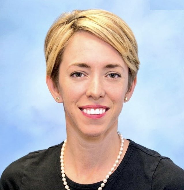 Take 2 Congrats to Lillias H. Maguire, MD on her appointment as Associate Program Director for the General Surgery Residency. In this role Dr. Maguire will oversee the academic research program for all departmental trainees who are completing formal research during residency.