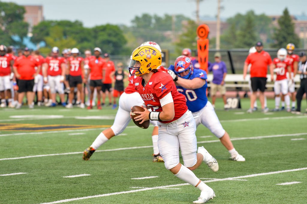 Mason Keyes tweet media