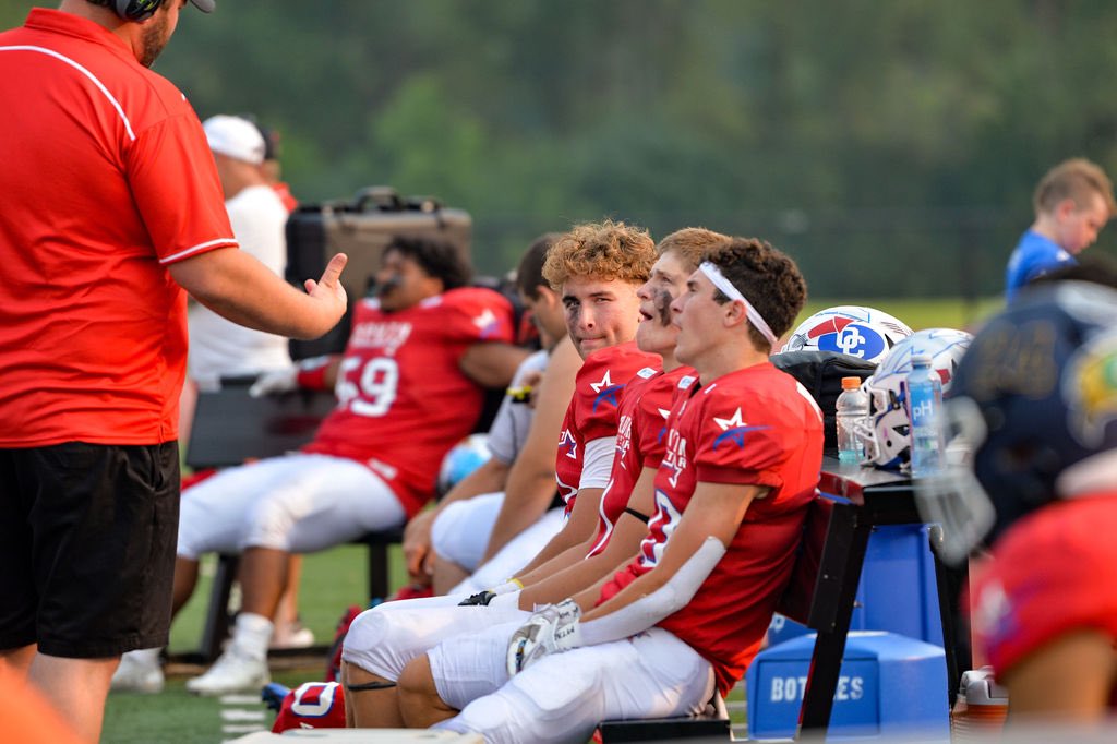 Mason Keyes tweet media