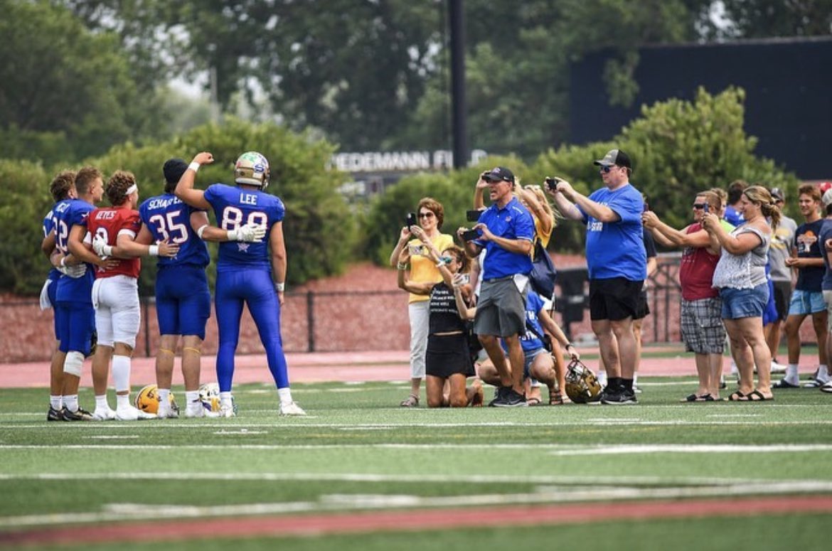 Mason Keyes tweet media